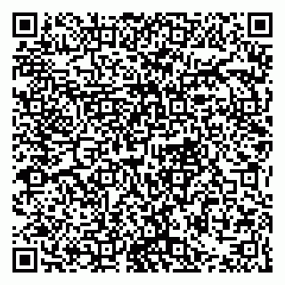 vCard 79021072521