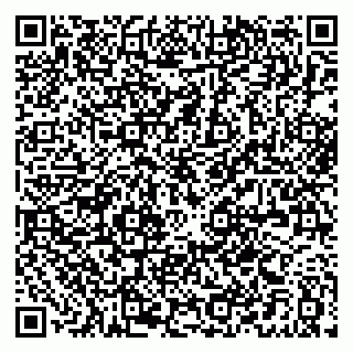 vCard 79021072522