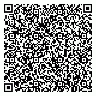 vCard 79021072524