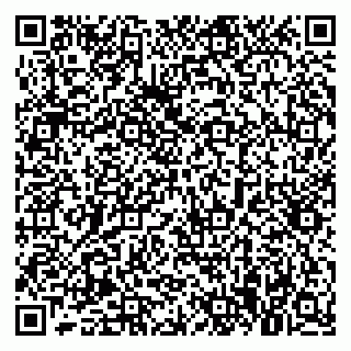 vCard 79021072525