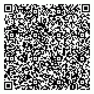 vCard 79021072526