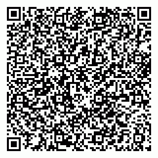 vCard 79021072530