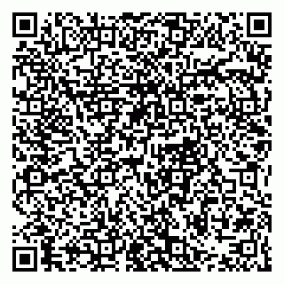 vCard 79021072532