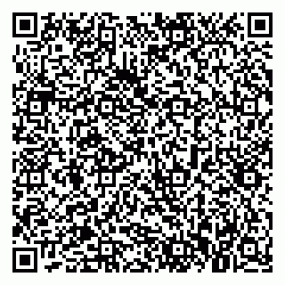 vCard 79021072533