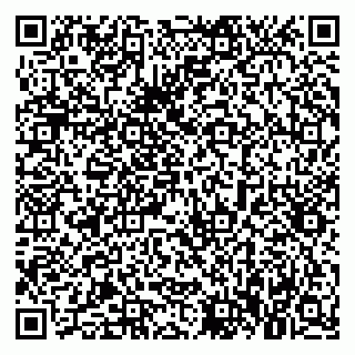 vCard 79021072537