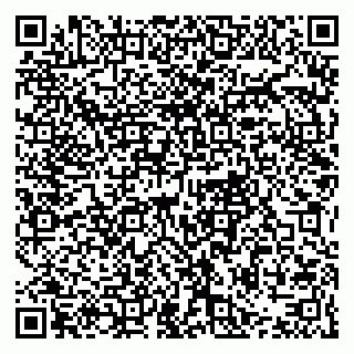 vCard 79021072540