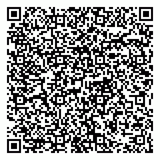 vCard 79021072542