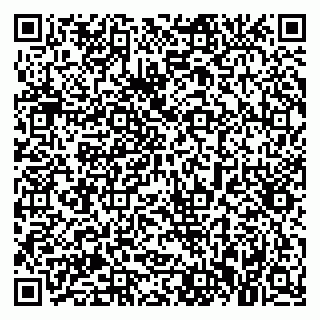 vCard 79021072543