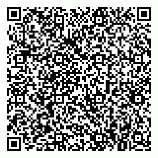 vCard 79021072544