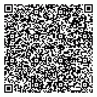 vCard 79021072545