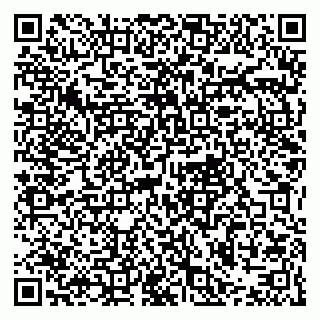 vCard 79021072546