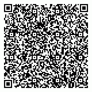 vCard 79021072550