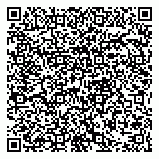 vCard 79021072551