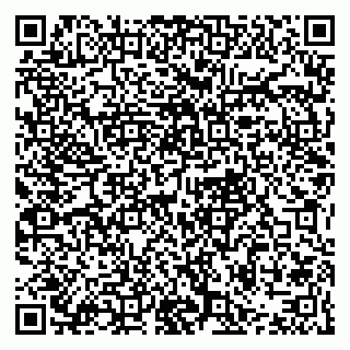 vCard 79021072552