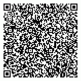 vCard 79021072553