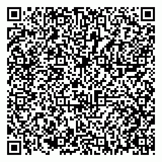 vCard 79021072554