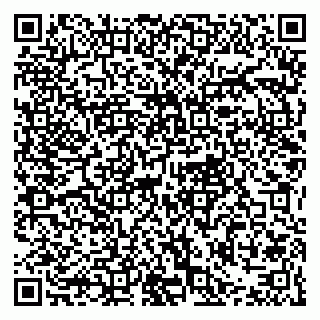 vCard 79021072555