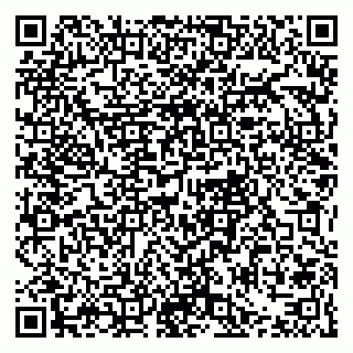 vCard 79021072559