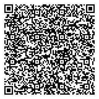 vCard 79021072560