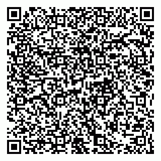 vCard 79021072561