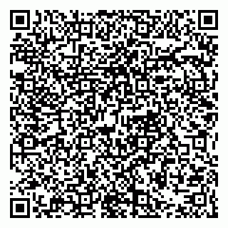 vCard 79021072563