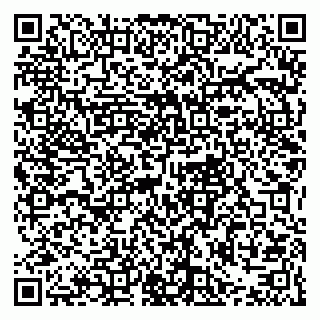 vCard 79021072565