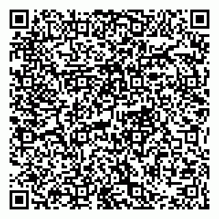 vCard 79021072568