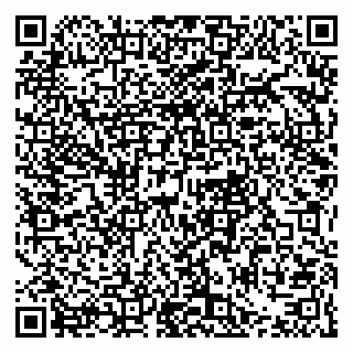 vCard 79021072569
