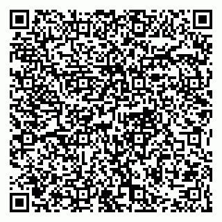 vCard 79021072572