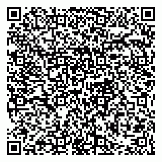 vCard 79021072574
