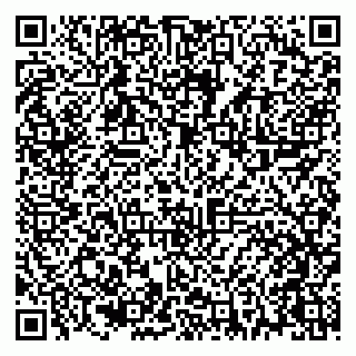 vCard 79021072576