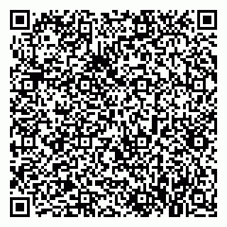 vCard 79021072577
