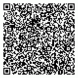 vCard 79021072579