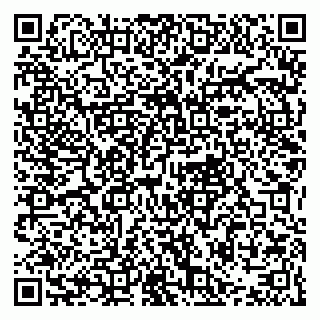 vCard 79021072580