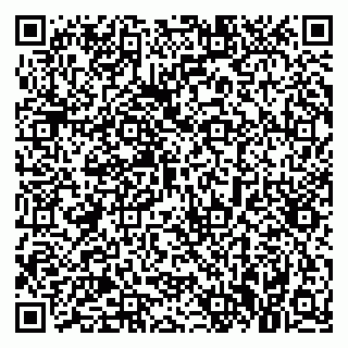 vCard 79021072581