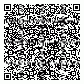 vCard 79021072583