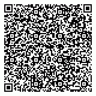 vCard 79021072587