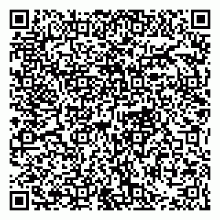 vCard 79021072589