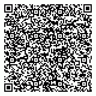 vCard 79021072590