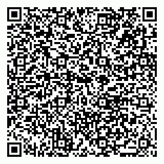 vCard 79021072591