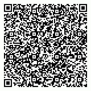 vCard 79021072592