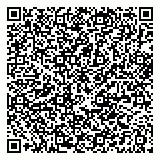 vCard 79021072596