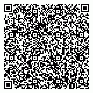 vCard 79021072597