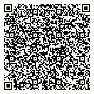 vCard 79021072599
