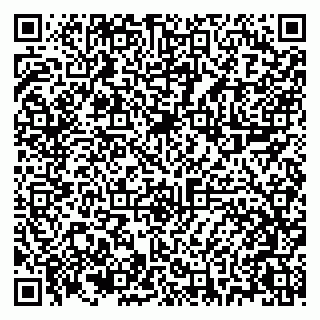 vCard 79021072600