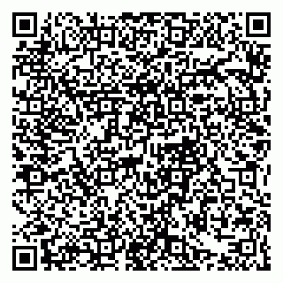 vCard 79021072601