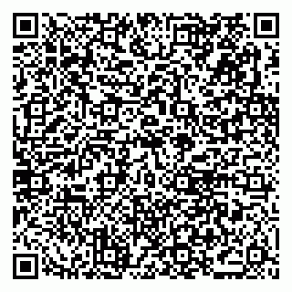 vCard 79021072602