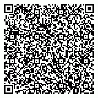 vCard 79021072603