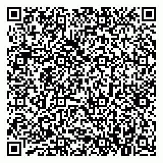 vCard 79021072604