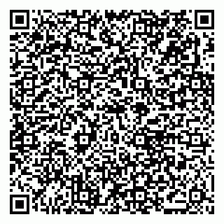 vCard 79021072605